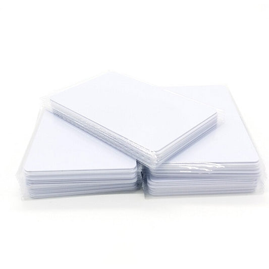 NFC Card NFC215 (Bulk Orders only) MQ 5k pcs