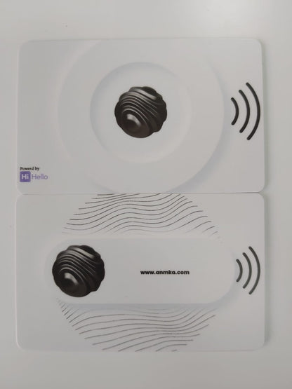 Samples