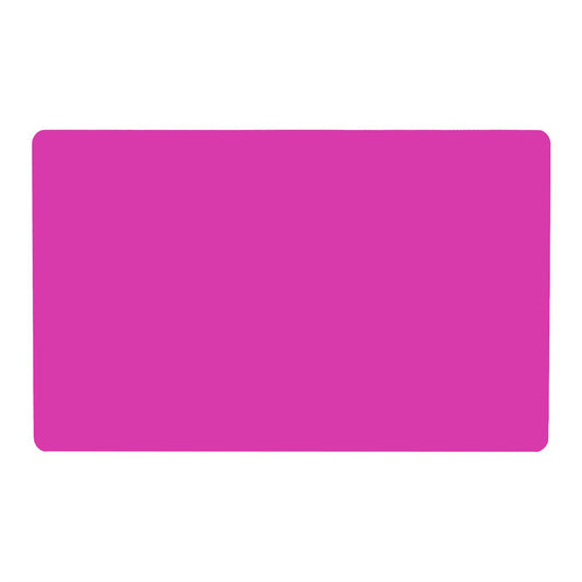 NFC Egypt Card light purple model 216 matt