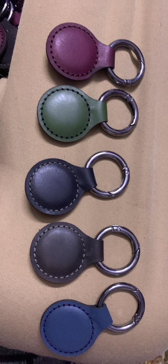 Samples