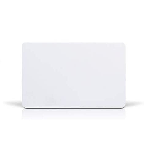 NFC Egypt Proximity Card RFID 125khz