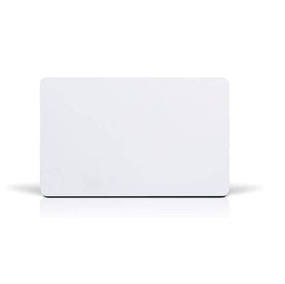 NFC Egypt Proximity Card RFID 125khz