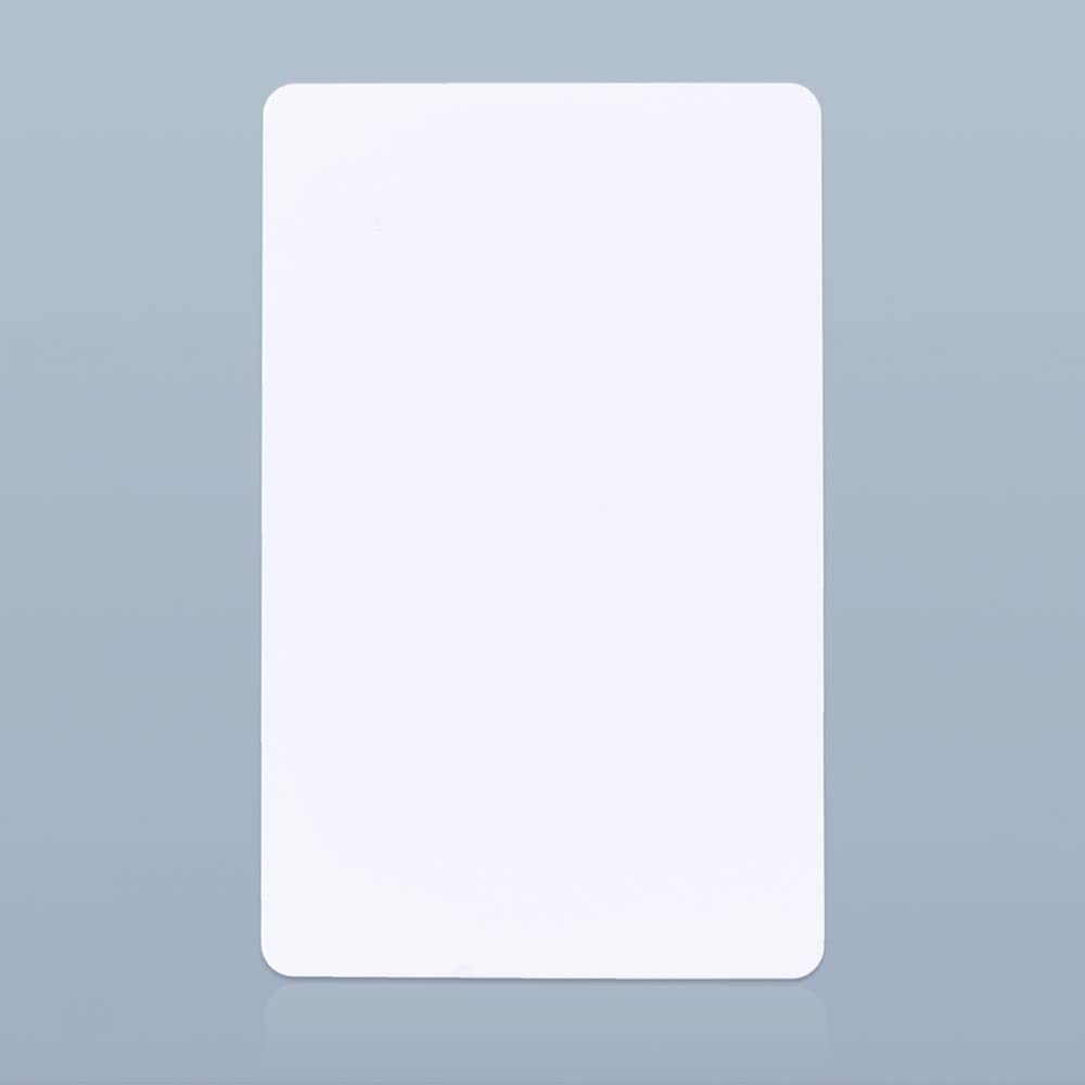 NFC Egypt Proximity Card RFID 125khz