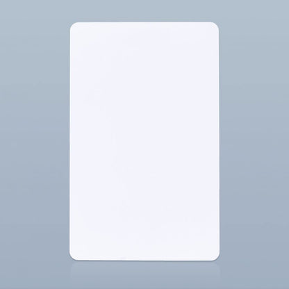 NFC Egypt Proximity Card RFID 125khz