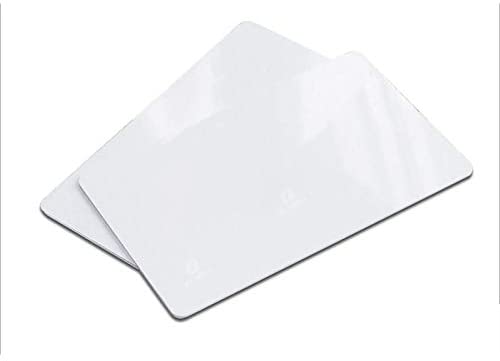 NFC Card NFC215 made in china