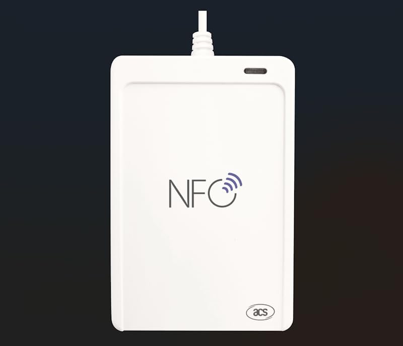 Products – NFC Egypt