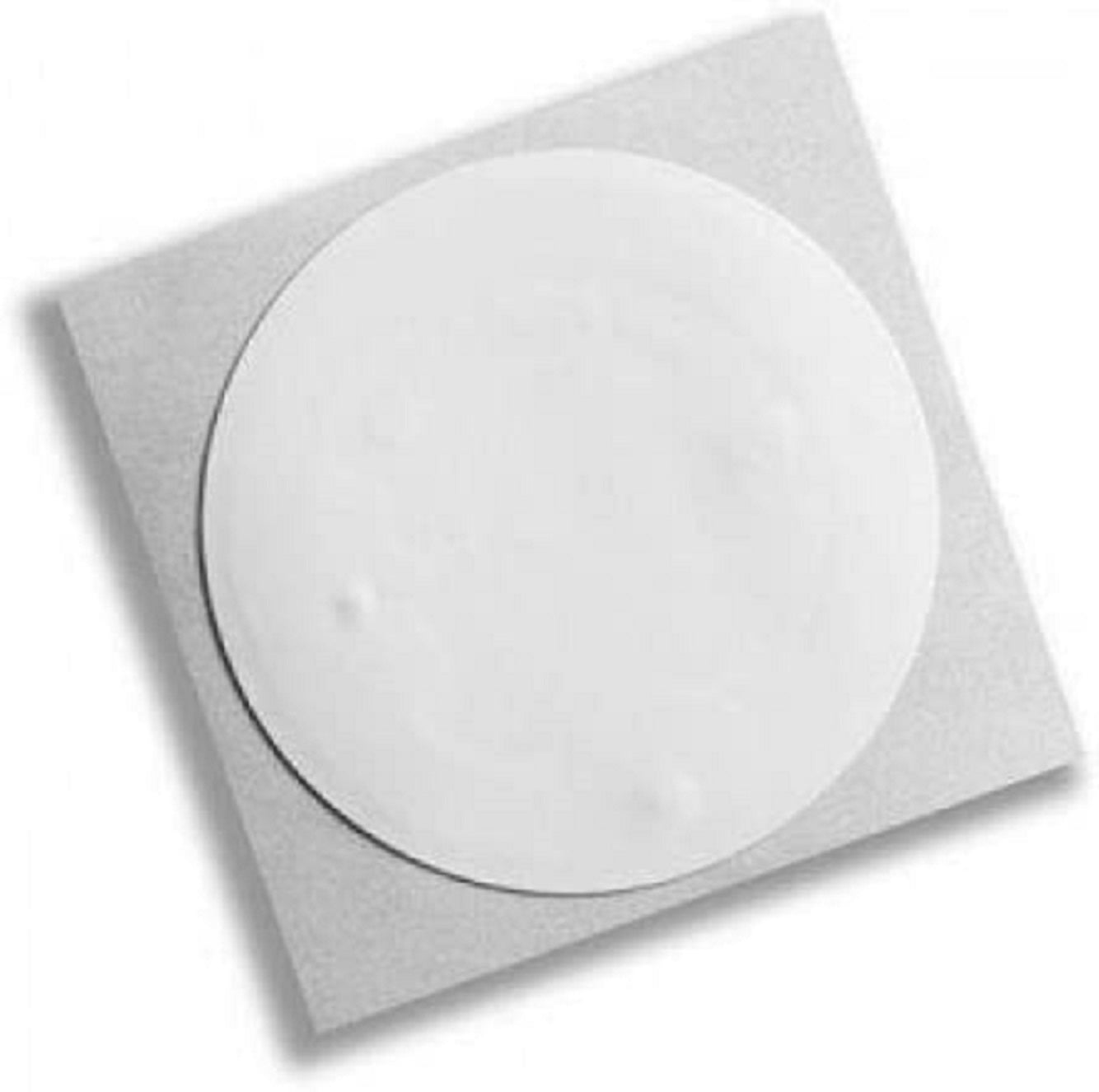 NFC Sticker 25 Mm Round Ultralight f08 213 White Stickers NFC Egypt nfc-sticker-25-mm-round-ultralight-f08-213-white-stickers-nfc-egypt