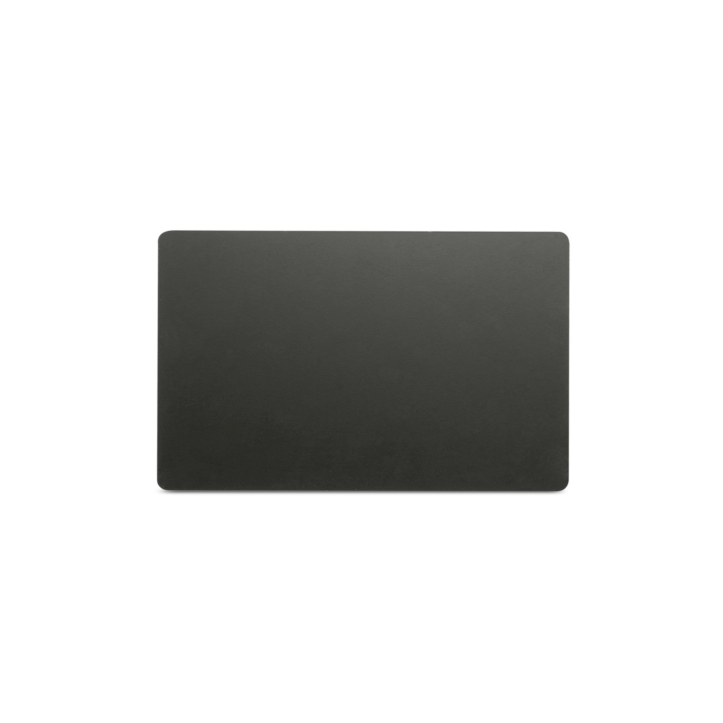 NFC Egypt ( NFC PVC Card Black Card Matt Model 215)1Pc