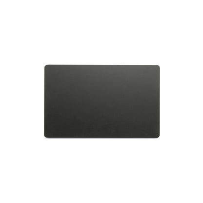 NFC Egypt ( NFC PVC Card Black Card Matt Model 215)1Pc
