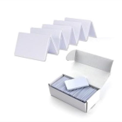 NFC Card 215 made in china 200 PCs