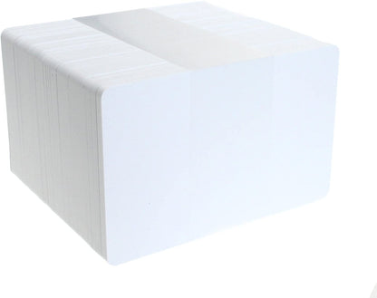 NFC Card NFC215 made in china