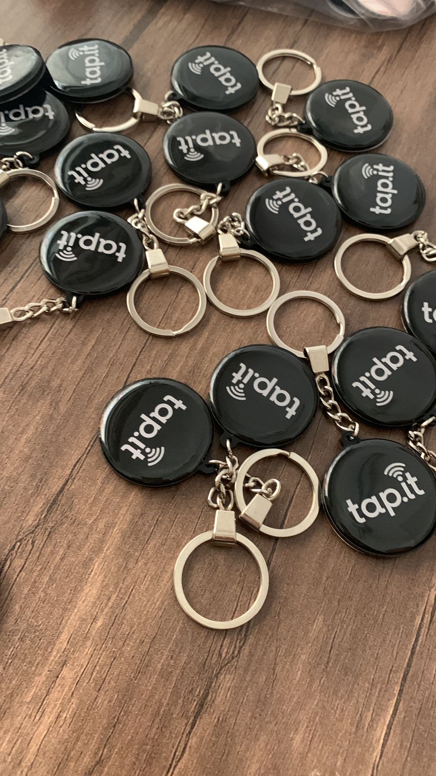 Samples