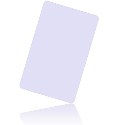 NFC Egypt Card Model NTAG216