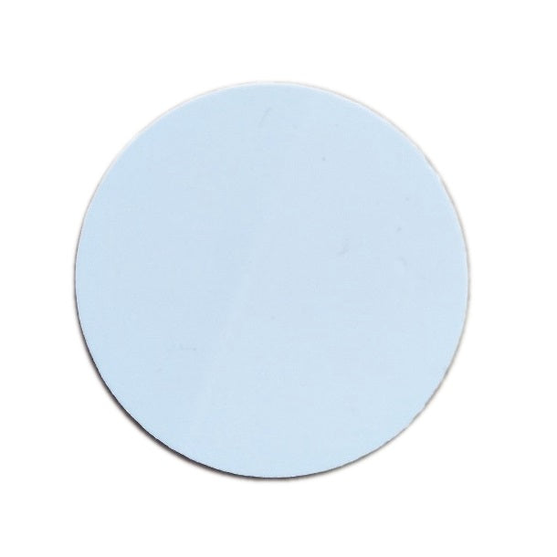 NFC Egypt Coin (NFC 215)