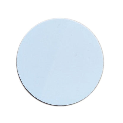 NFC Egypt Coin (NFC 215)