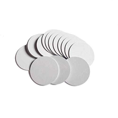 NFC Egypt Coin (NFC 215)
