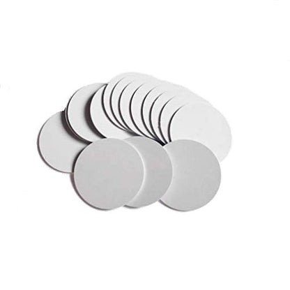 NFC Egypt Coin (NFC 215)
