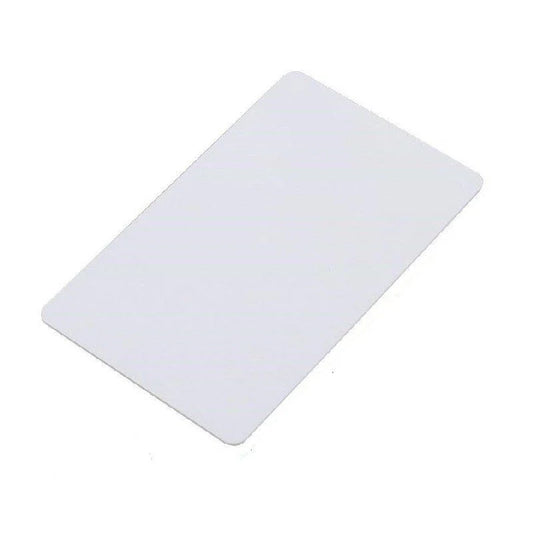 NFC Egypt Mifare-One (13.56 MHz) classic 1k