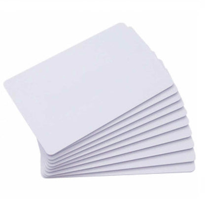 NFC Egypt Mifare-One (13.56 MHz) classic 1k