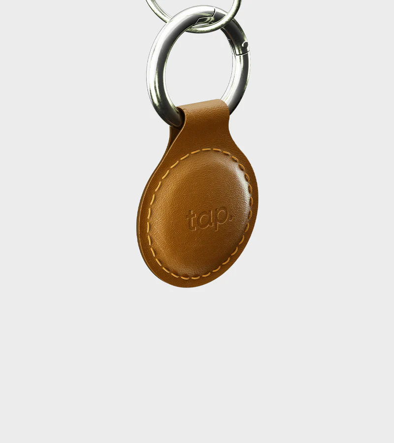 TAP Bundles (30% Off) - The Elegance Bundle Prestige Card + Keychain