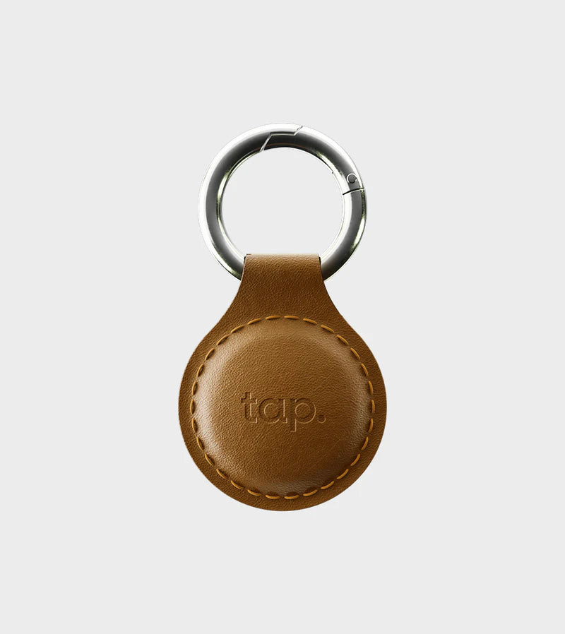 TAP Bundles (30% Off) - The Elegance Bundle Prestige Card + Keychain