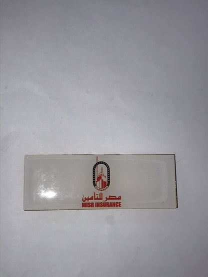 Samples