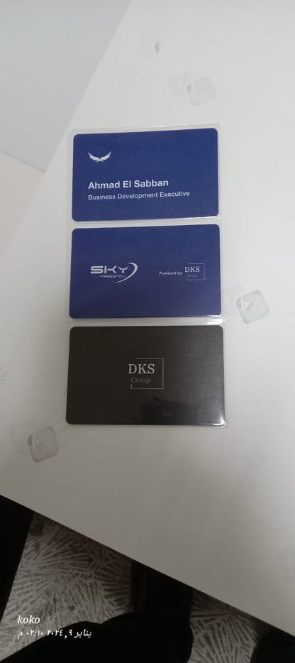 Samples