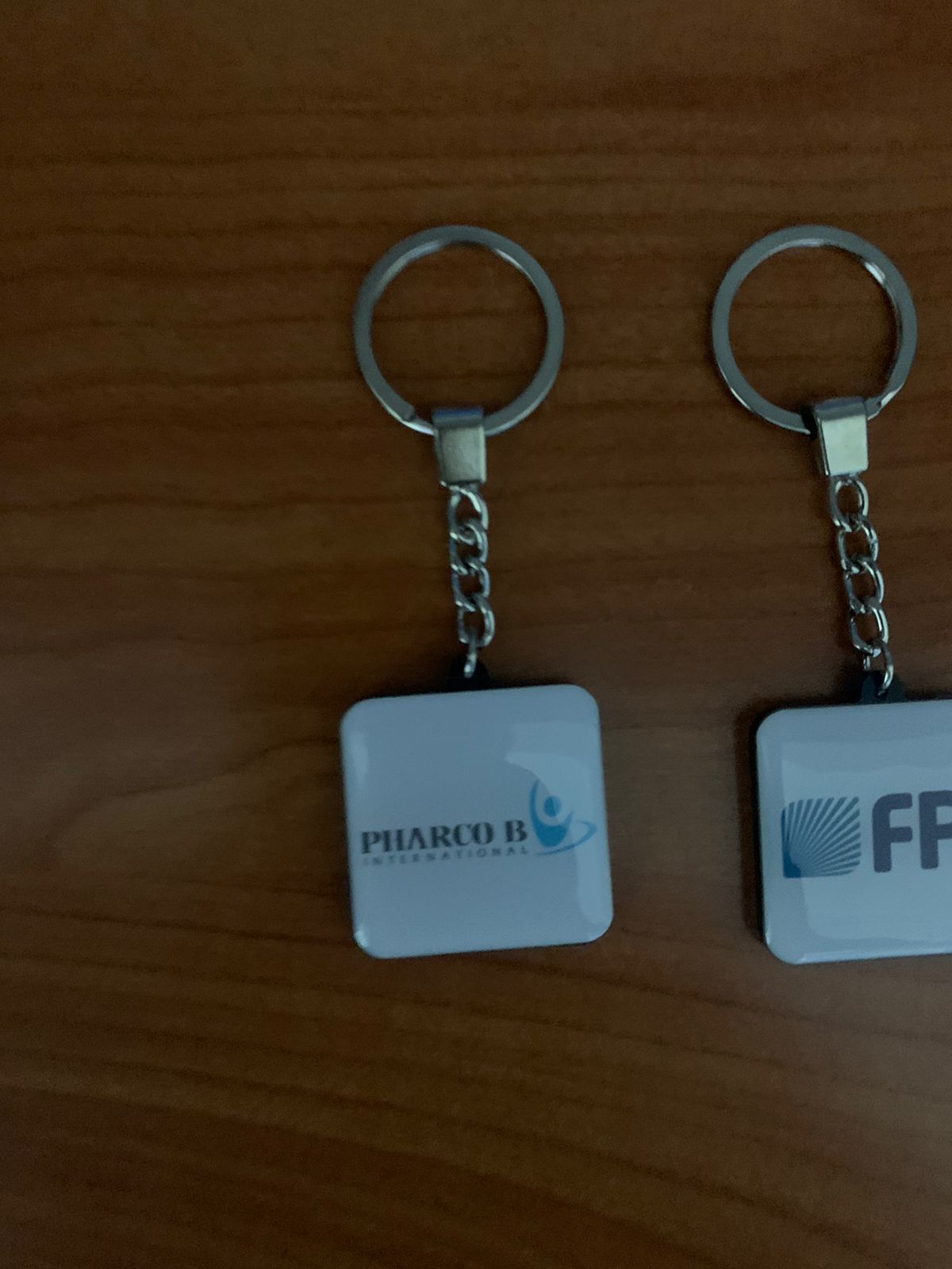 Samples
