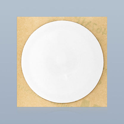 NFC Egypt Sticker Anti-Metal Original chip model 213
