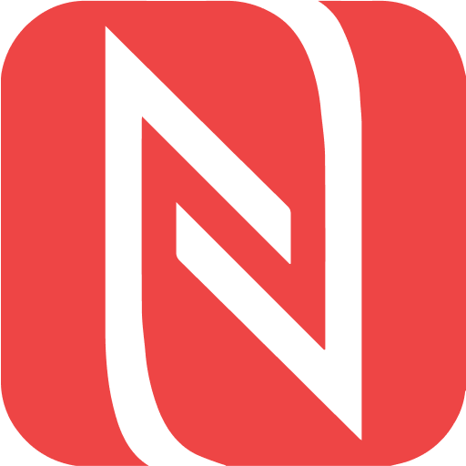 NFC Egypt