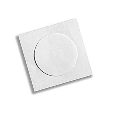 NFC Sticker Paper (Round- diameter  7cm)