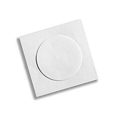 NFC Sticker Paper (Round- diameter  7cm)