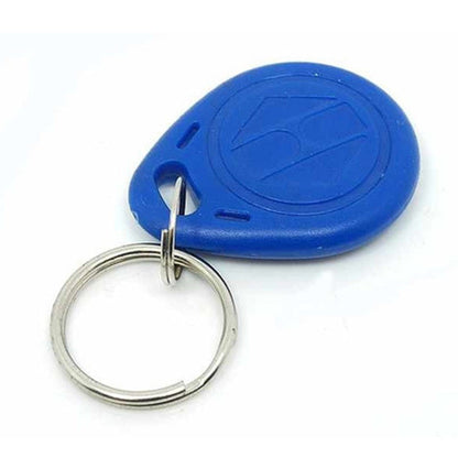 RFID Tag Mifare (13.56 MHz)